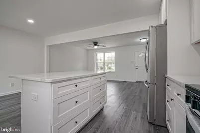 12 Park Road, Pennsville, NJ 08070 - Photo 14