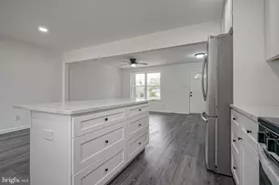 12 Park Rd, Pennsville, NJ 08070 - Photo 14