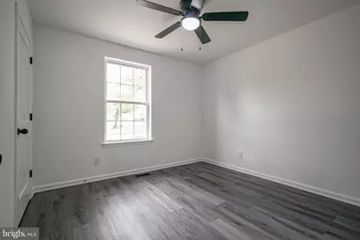 12 Park Road, Pennsville, NJ 08070 - Photo 18