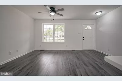 12 Park Road, Pennsville, NJ 08070 - Photo 6