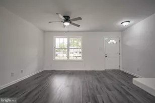 12 Park Rd, Pennsville, NJ 08070 - Photo 6