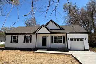 12 Park Rd, Pennsville Township, NJ 08070 - Photo 1