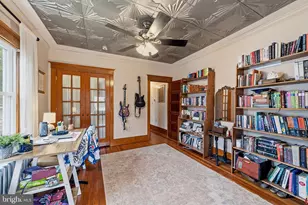 81 N Railroad Ave, Pedricktown, NJ 08067 - Photo 12
