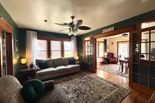 81 N Railroad Ave, Pedricktown, NJ 08067 - Photo 6