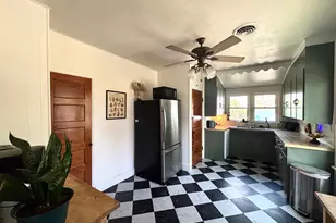 81 N Railroad Ave, Pedricktown, NJ 08067 - Photo 12