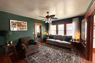 81 N Railroad Ave, Pedricktown, NJ 08067 - Photo 4