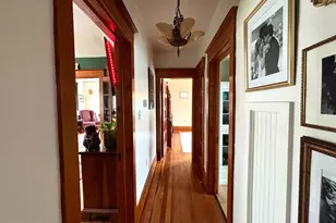 81 N Railroad Ave, Pedricktown, NJ 08067 - Photo 16