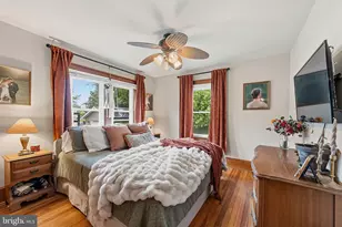 81 N Railroad Ave, Pedricktown, NJ 08067 - Photo 16