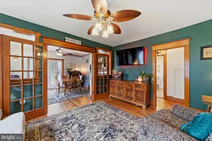 81 N Railroad Ave, Pedricktown, NJ 08067 - Photo 2