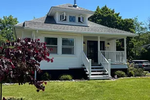 81 N Railroad Ave, Pedricktown, NJ 08067 - Photo 2
