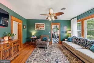 81 N Railroad Ave, Pedricktown, NJ 08067 - Photo 4