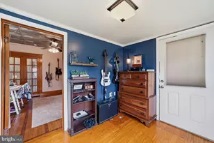 81 N Railroad Ave, Pedricktown, NJ 08067 - Photo 14
