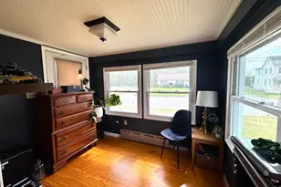 81 N Railroad Ave, Pedricktown, NJ 08067 - Photo 22