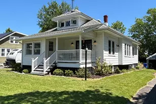 81 N Railroad Ave, Pedricktown, NJ 08067 - Photo 1