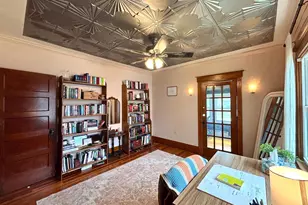 81 N Railroad Ave, Pedricktown, NJ 08067 - Photo 24