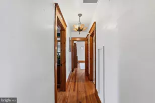 81 N Railroad Ave, Pedricktown, NJ 08067 - Photo 18