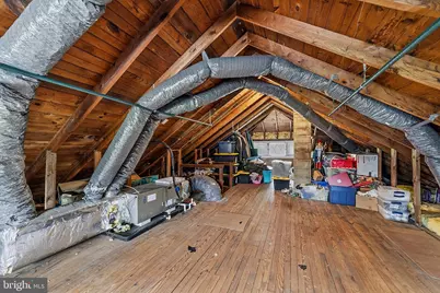81 N Railroad Avenue, Pedricktown, NJ 08067 - Photo 22