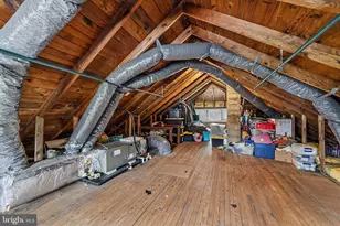 81 N Railroad Ave, Pedricktown, NJ 08067 - Photo 22