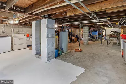 81 N Railroad Avenue, Pedricktown, NJ 08067 - Photo 24