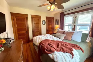 81 N Railroad Ave, Pedricktown, NJ 08067 - Photo 14