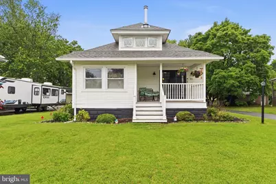 81 N Railroad Avenue, Pedricktown, NJ 08067 - Photo 20