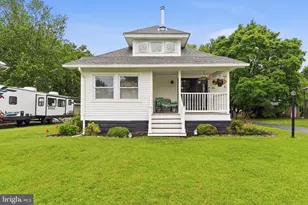 81 N Railroad Ave, Pedricktown, NJ 08067 - Photo 20