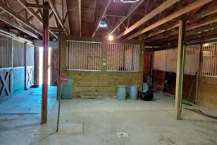 91 Stewart Rd, Pilesgrove, NJ 08098 - Photo 18