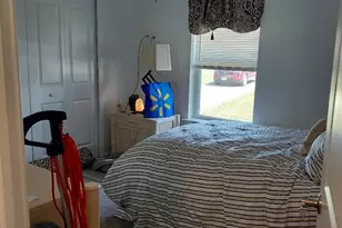 91 Stewart Rd, Pilesgrove, NJ 08098 - Photo 6