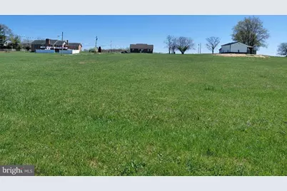 91 Stewart Road, Pilesgrove, NJ 08098 - Photo 24
