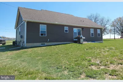 91 Stewart Road, Pilesgrove, NJ 08098 - Photo 2