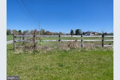 91 Stewart Road, Pilesgrove, NJ 08098 - Photo 22
