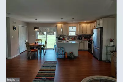 91 Stewart Road, Pilesgrove, NJ 08098 - Photo 4