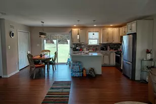 91 Stewart Rd, Pilesgrove, NJ 08098 - Photo 4