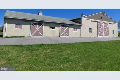 91 Stewart Road, Pilesgrove, NJ 08098 - Photo 12