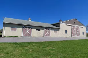 91 Stewart Rd, Pilesgrove, NJ 08098 - Photo 12