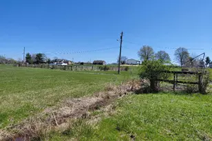 91 Stewart Rd, Pilesgrove, NJ 08098 - Photo 26