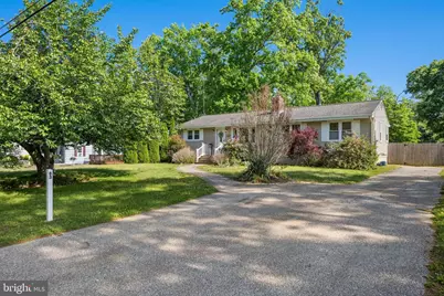 83 Pindale Drive, Pittsgrove, NJ 08318 - Photo 2