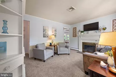 83 Pindale Drive, Pittsgrove, NJ 08318 - Photo 4