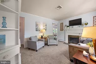 83 Pindale Dr, Pittsgrove, NJ 08318 - Photo 4