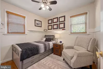 83 Pindale Drive, Pittsgrove, NJ 08318 - Photo 8