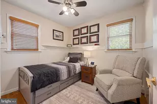 83 Pindale Dr, Pittsgrove, NJ 08318 - Photo 8