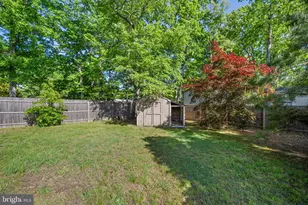 83 Pindale Dr, Pittsgrove, NJ 08318 - Photo 40