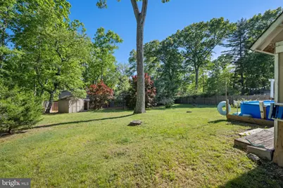 83 Pindale Drive, Pittsgrove, NJ 08318 - Photo 38