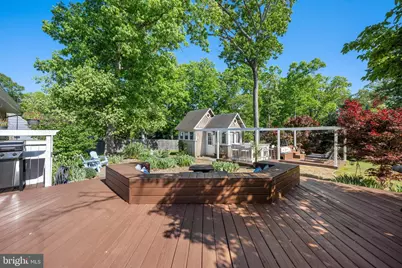 83 Pindale Drive, Pittsgrove, NJ 08318 - Photo 34