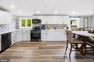 181 Pedricktown Woodstown Rd, Pedricktown, NJ 08067 - Photo 50