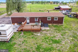 181 Pedricktown Woodstown Rd, Pedricktown, NJ 08067 - Photo 16