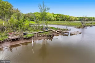 181 Pedricktown Woodstown Rd, Pedricktown, NJ 08067 - Photo 32