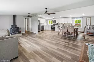 181 Pedricktown Woodstown Rd, Pedricktown, NJ 08067 - Photo 20