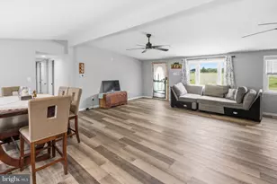 181 Pedricktown Woodstown Rd, Pedricktown, NJ 08067 - Photo 88