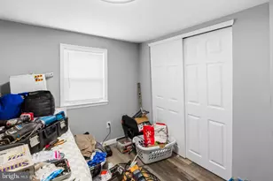 181 Pedricktown Woodstown Rd, Pedricktown, NJ 08067 - Photo 40